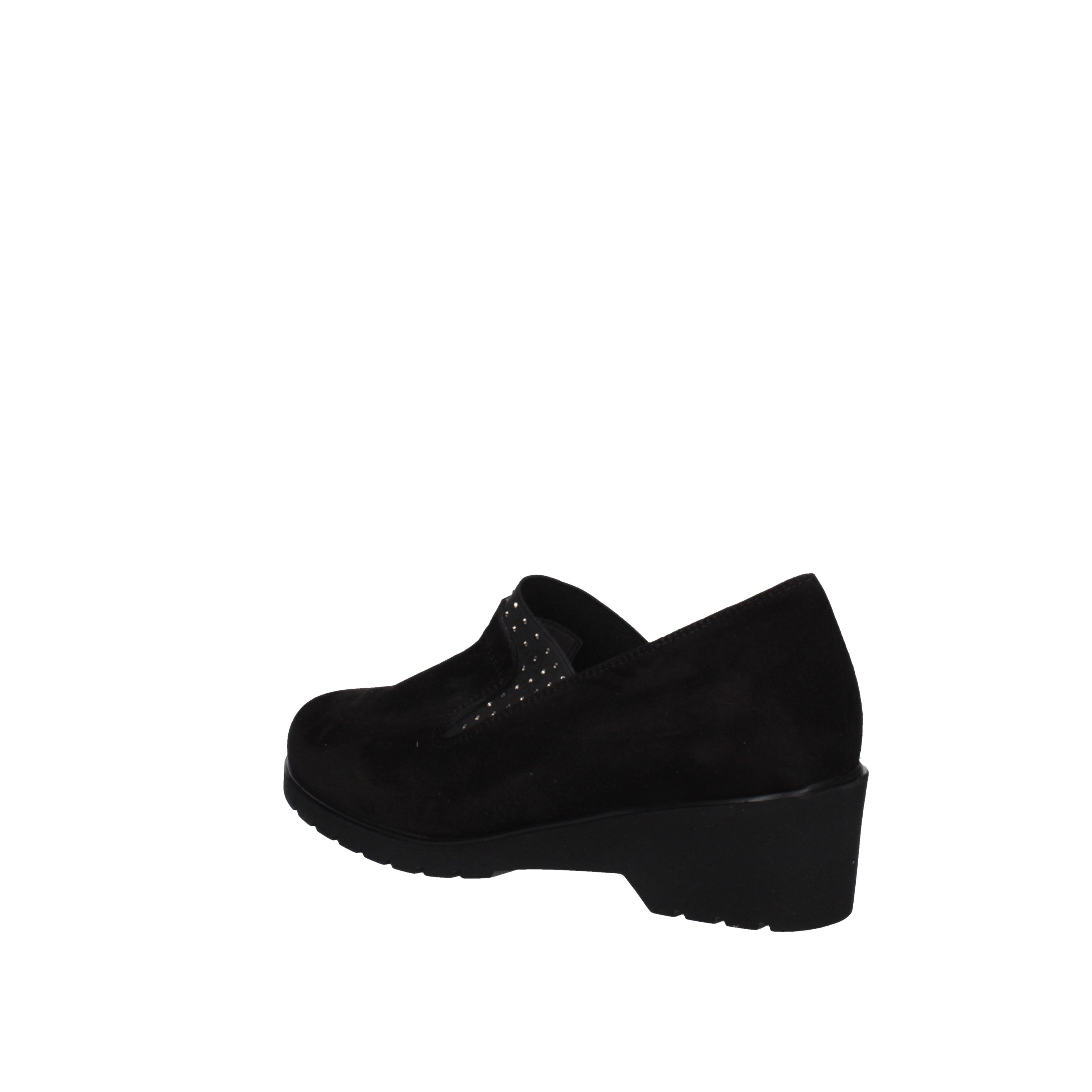 melluso mocassino r35738